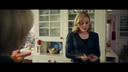 Flack - Season 02 Episode 03